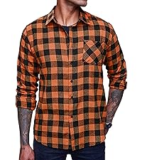 Men''s Long Sleeve Wrinkle Free Shirts 