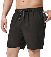 mens shorts