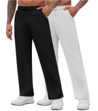 mens casual sweatpants