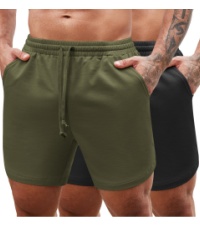 mens gym shorts