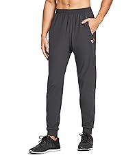 mens joggers