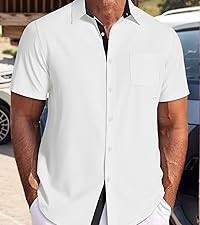 uoua mens shirts