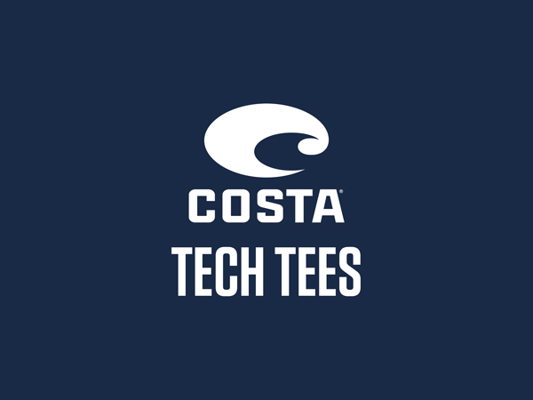 Tech Tees