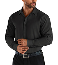 mens shirts