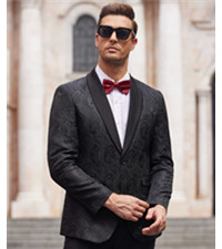 mens fashion