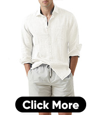 Men''s Button Down Shirts