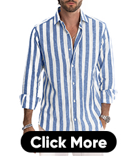 Men''s Button Down Shirts