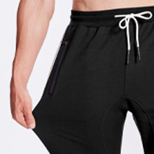 jogging pants