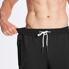 mens sweatpants