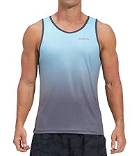 mens tank top