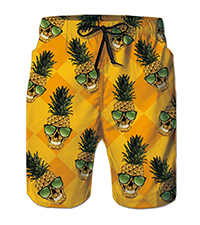 men swim trunks