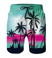 men swim trunks