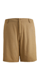 mens shorts