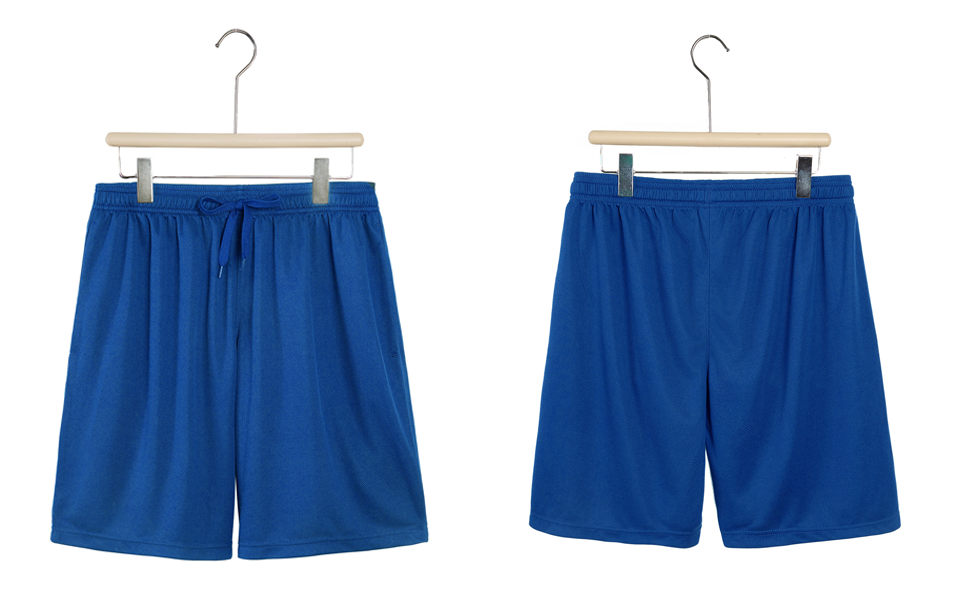 mens lightweight shorts