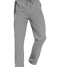 Men''s Lightweight Pants Quick Dry Sweatpants Athletic Breathable