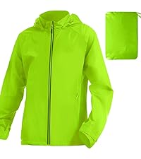 Men''s Cycling Rain Jackets