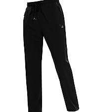 Men''s Athletic Pants Lightweight