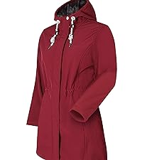 women rain jacket, women rain coats with hood waterproof, women rain coat ,woman rain jacket