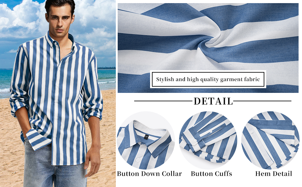 Men''s casual shirt 