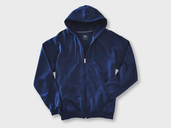 EverSoft Fleece