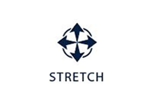 strectch