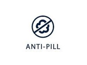 anti pill