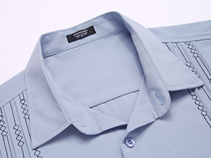 mens fashion shirts