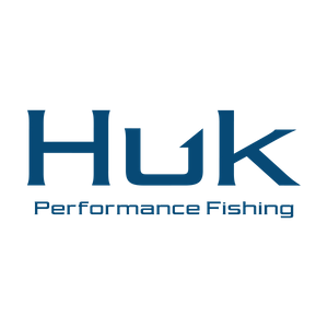 huk, fishing, non slip, shoe, mens, water, deck, outdoors, spring, summer, performance, sport