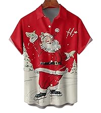 Christmas Shirts 