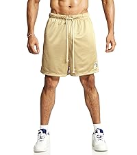 st2402 mens workout short