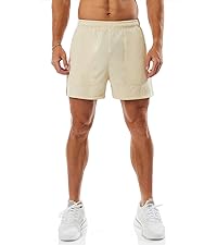 st231 mens running shorts