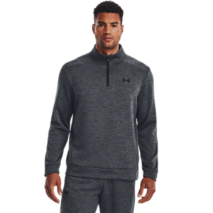 Armourfleece 1/4 Zip