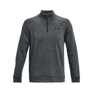 Armourfleece 1/4 Zip