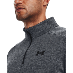 Armourfleece 1/4 Zip