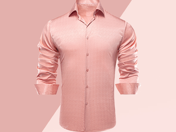 men shirt