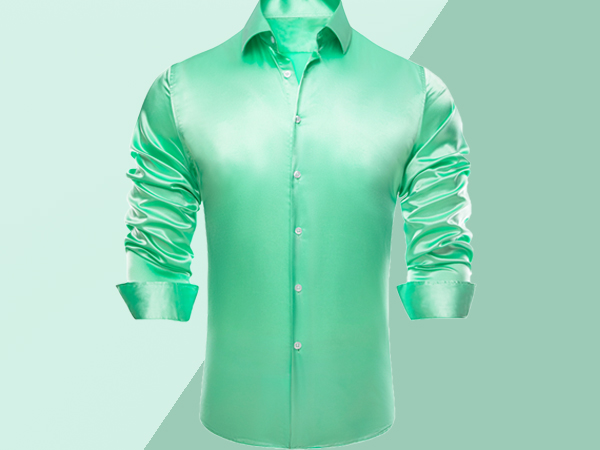 men shirt