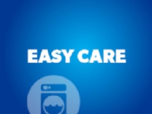 easy care