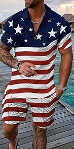 4th of july outfits for men