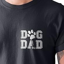 Dog Dad