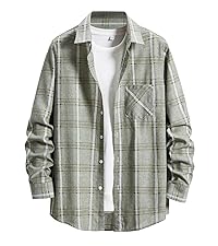 Mens Coat Jacket