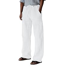 Pants for Men