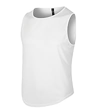 Men''s Tank Top