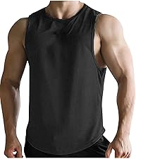 Men''s Tank Top