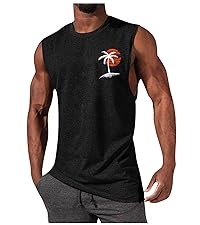 Men''s Tank Top