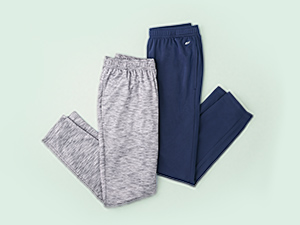 mens joggers, means workout gear