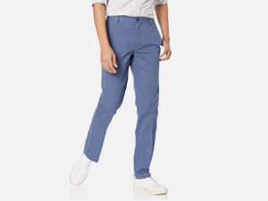 mens chinos, mens khakis