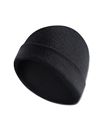 M80 merino wool hat unidex hiking men women 