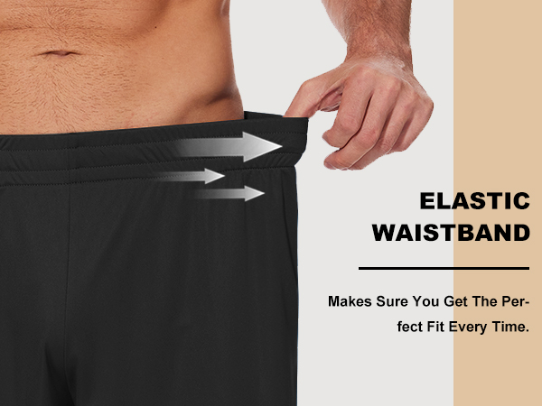 mens shorts