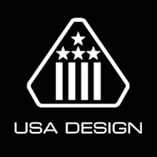 USA design usa base company