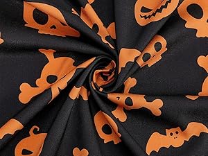 halloween shirts